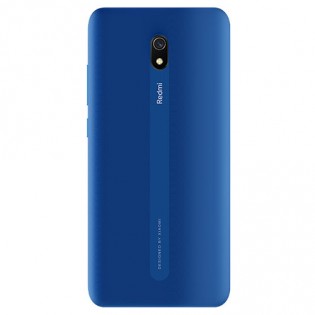Xiaomi Redmi 8A 3GB/32GB Blue